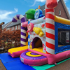 candy multiplay springkussen huren